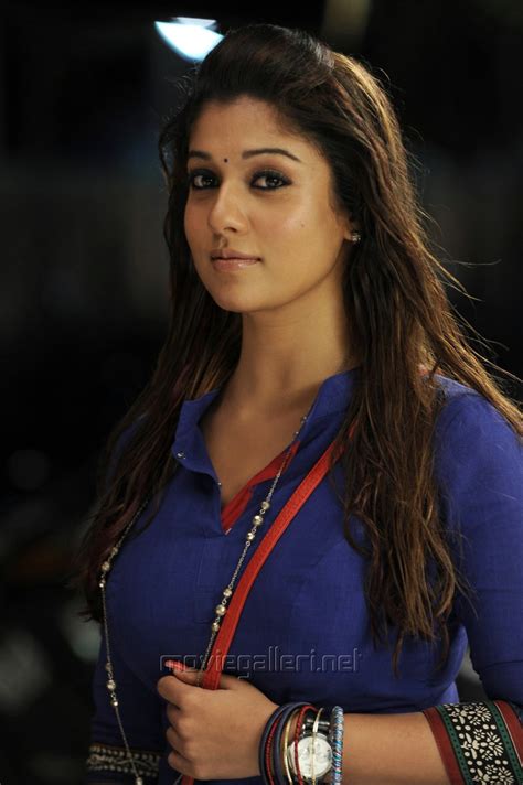 nayanthara arya movie|nayanthara in raja rani.